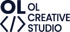 OL Creative Studio